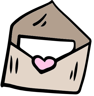 link to one of my favorite recipies